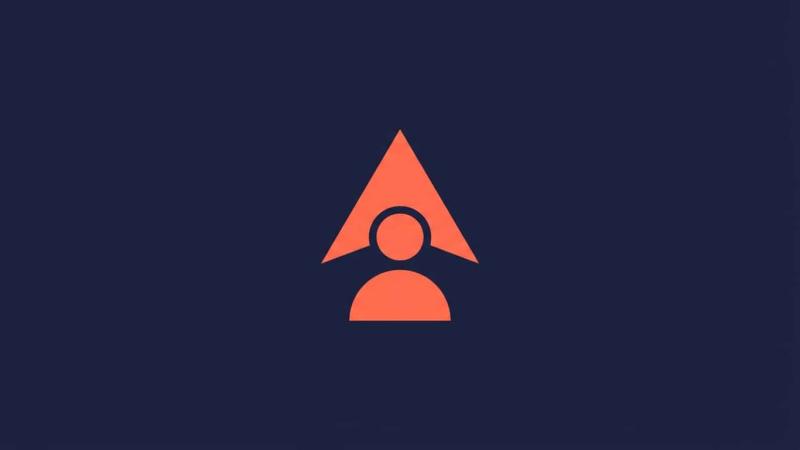 Digital RH : digitaliser les ressources humaines