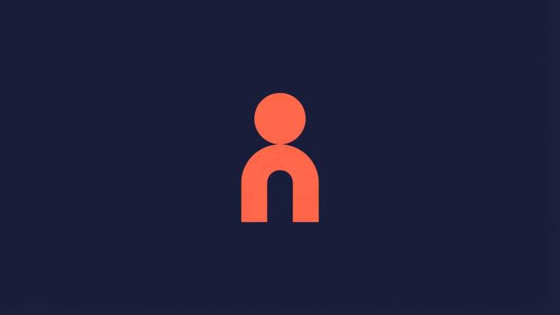 Service RH : rôle, missions et acteurs en entreprise