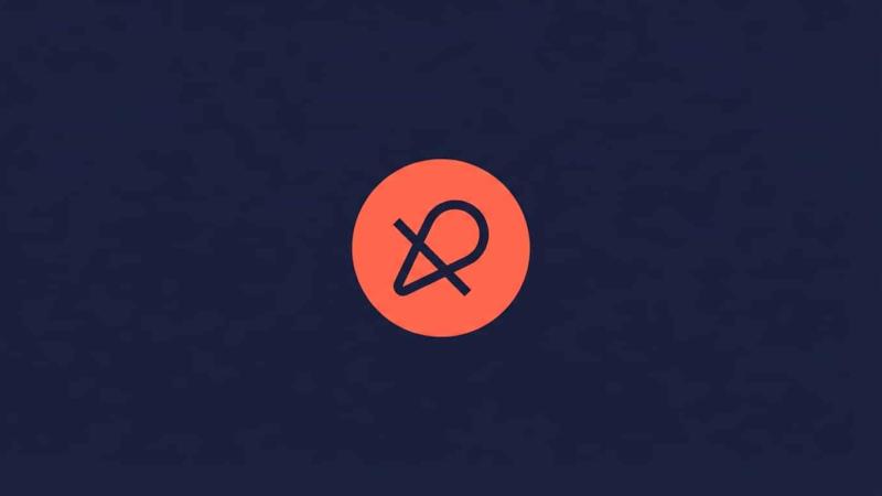 Gestion de projet agile : le guide de l'essentiel (2026)