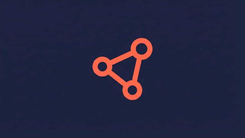 Panorama des fonctionnalités basiques & avancées d’un logiciel CRM