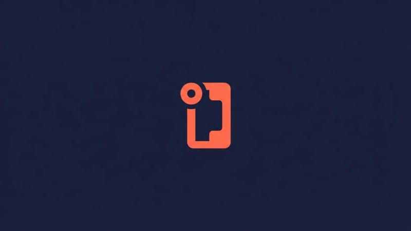 Automatisez votre service client grâce au callbot