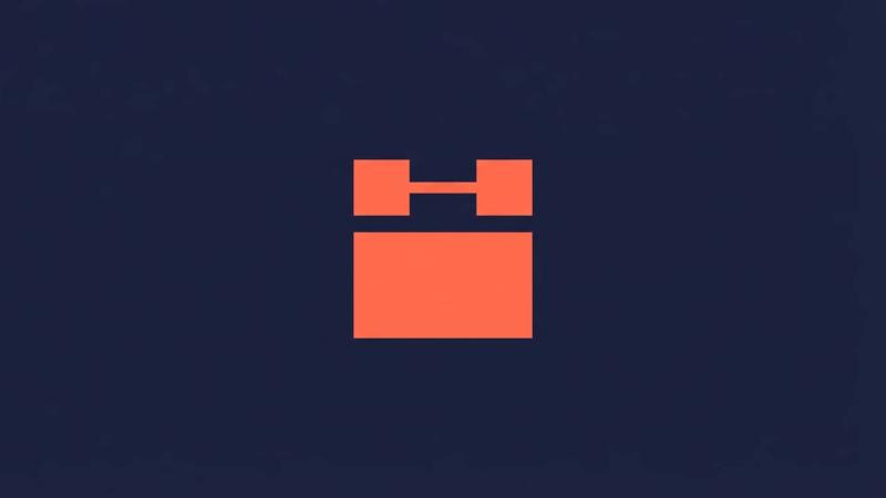 La méthode agile Kanban | définition, guide & outils