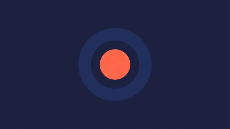 Top des formations pour devenir Scrum Master