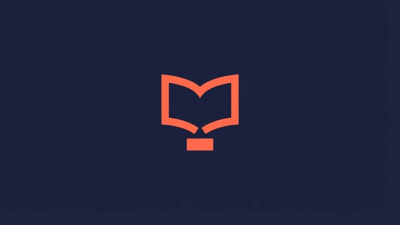 Construire un storytelling pour son entreprise