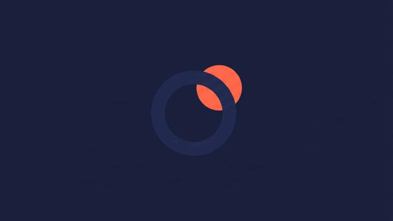 Test d’intrusion informatique : définition, objectifs & méthode