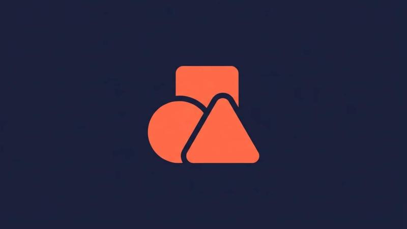 Logiciels création de logo en 2026 : test Adobe et alternatives (4 logos chacun)