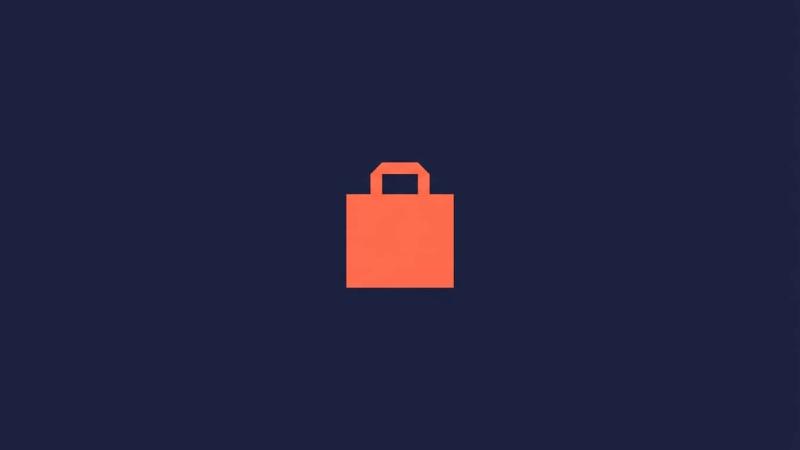 Top 16 des meilleurs templates PrestaShop gratuits et payants