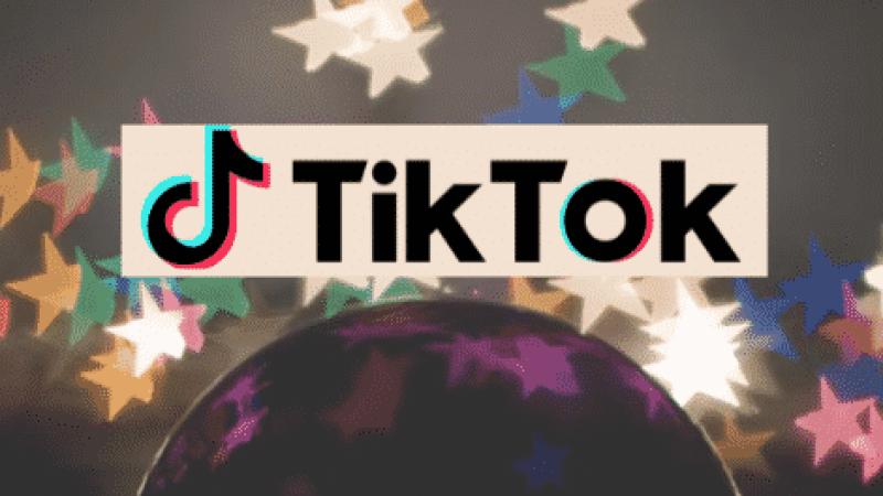 Marketing d’influence : Comment trouver des influenceurs TikTok ?