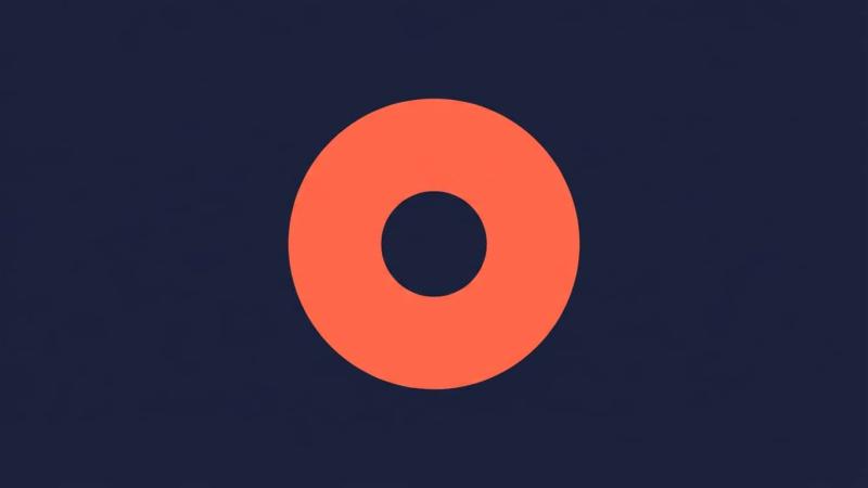 Prix d'un site Joomla : combien ça coûte vraiment en 2026