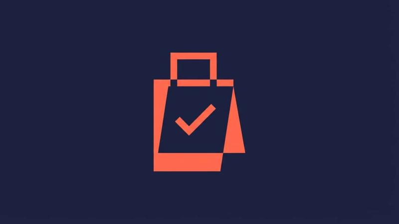 On a testé le générateur de Shopping Apps de GoodBarber