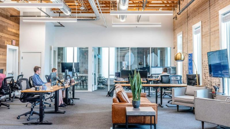 Comment définir la mission et la promesse de votre entreprise ?
