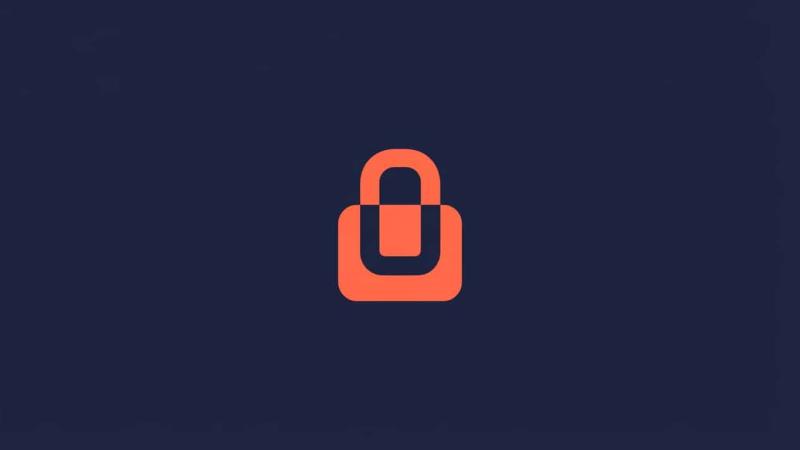 Certificat SSL – Définition & conseils pour acheter le vôtre