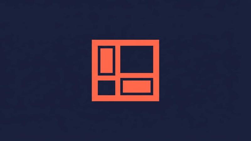 Concevoir la charte graphique de son site web
