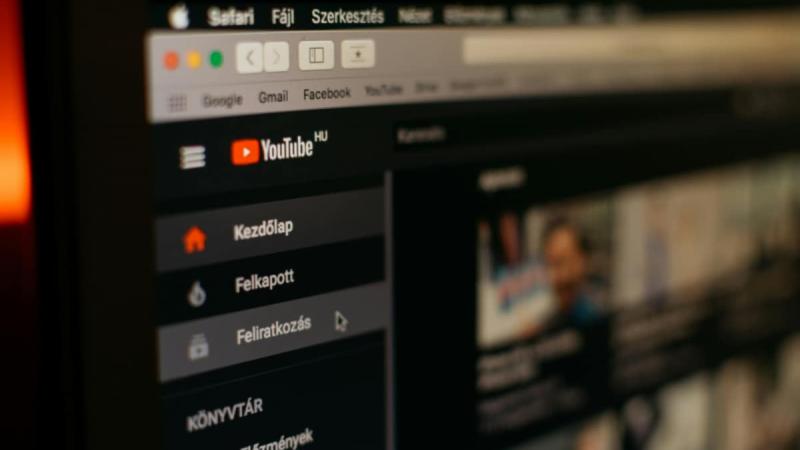 Comment gagner de l’argent sur YouTube en 2026 ? Guide complet
