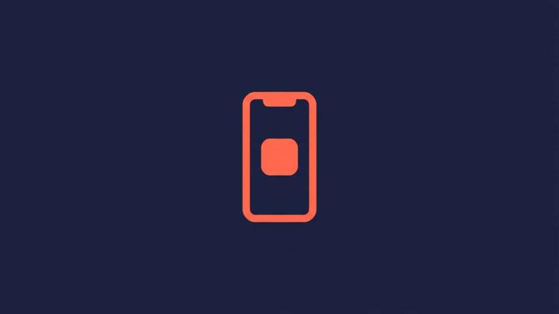 Design d'application mobile : le guide pour créer votre app