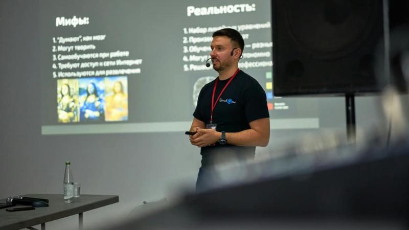 Les meilleures formation en Digital Marketing par ville (Paris, Lyon, Bordeaux…)
