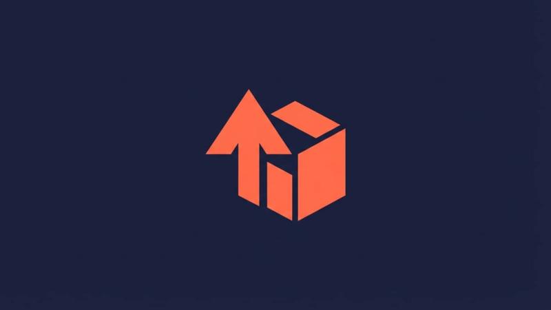 Comment gérer et optimiser votre logistique ecommerce ?