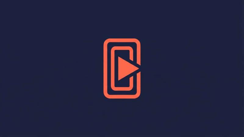 Guide TikTok Ads 2026 : Créer une campagne publicitaire rentable