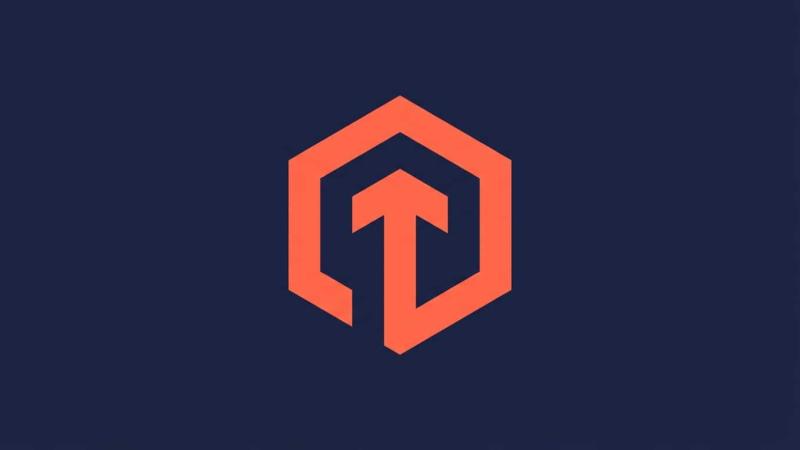 Les meilleures formations au dropshipping en France