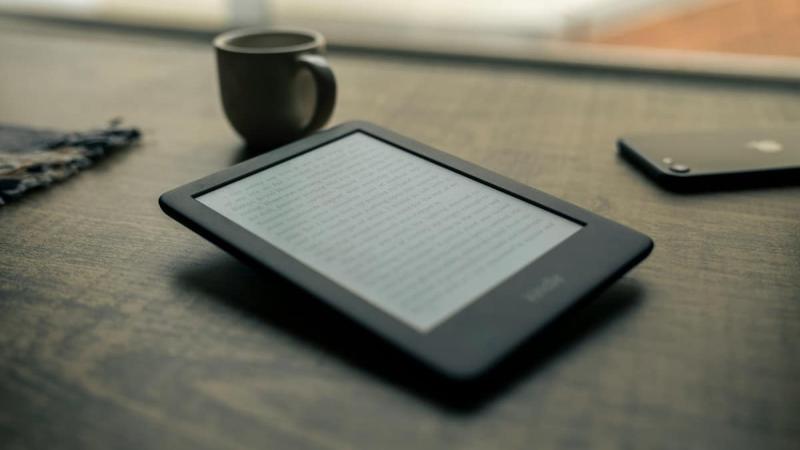 Top des meilleurs sites pour télécharger des ebooks [Gratuits & Payants]