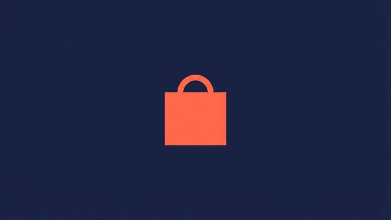45 thèmes WordPress pour créer un site ecommerce