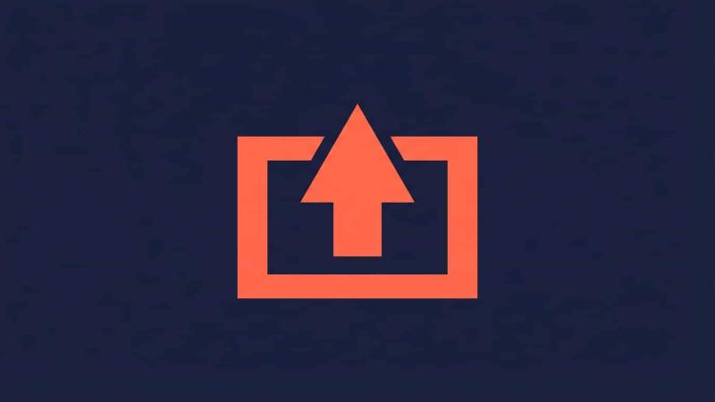 20 exemples de landing pages de pré-lancement produit
