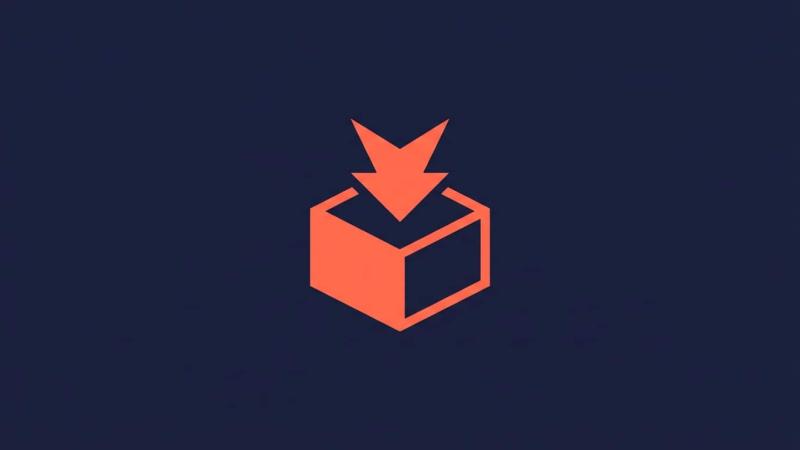 Dropshipping AliExpress : le guide pour réussir en 2026