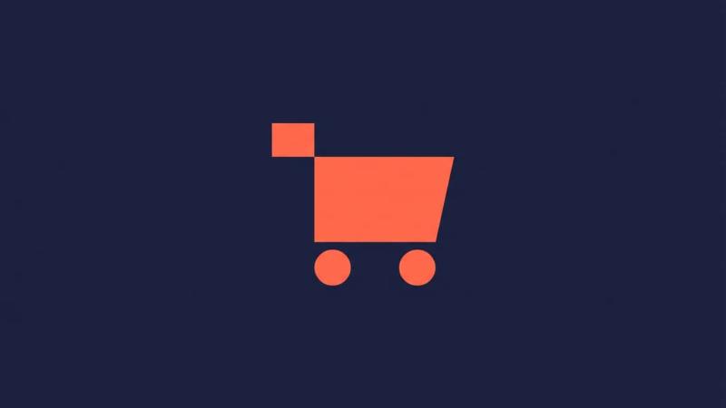 Créer une boutique en ligne en 2026 : le guide étape par étape