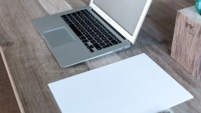 Créer un site web gratuitement : ce qui est vraiment possible