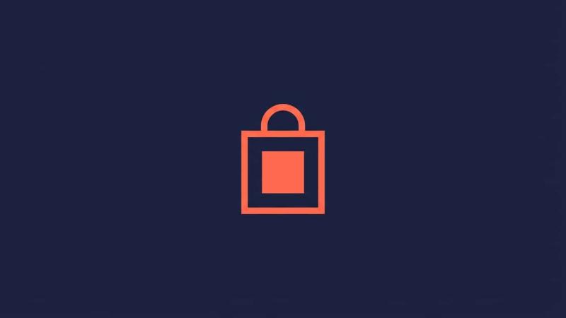 Templates WordPress : 23+ Meilleurs Thèmes WooCommerce (2026)