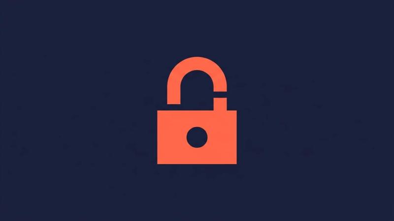 Passer de HTTP à HTTPS : le guide de migration en 6 étapes