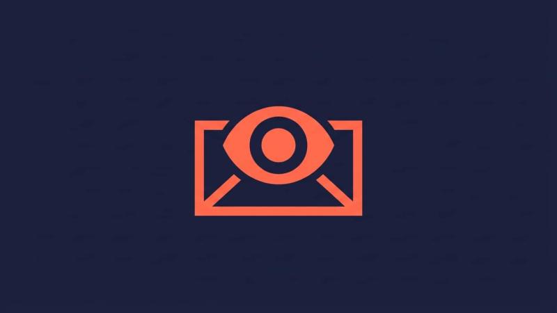 Email Tracking – Comparatif des meilleurs outils & extensions pour Gmail & Outlook
