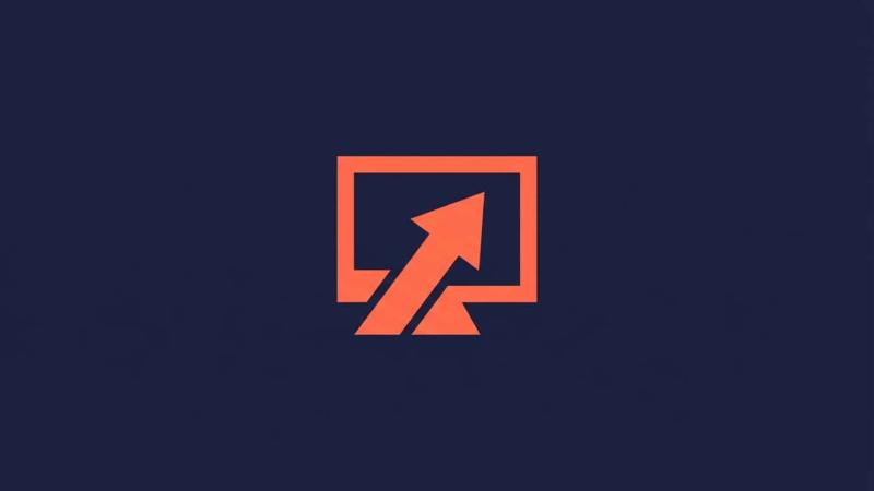 Les meilleurs outils numériques pour booster votre activité freelance