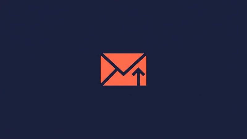 [Tutoriel] Utiliser Mailchimp comme un pro : Guide 2026