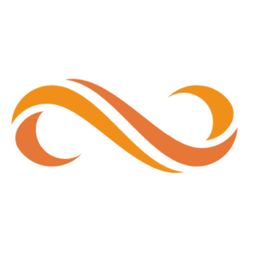 Logo agence Elodie Hérault