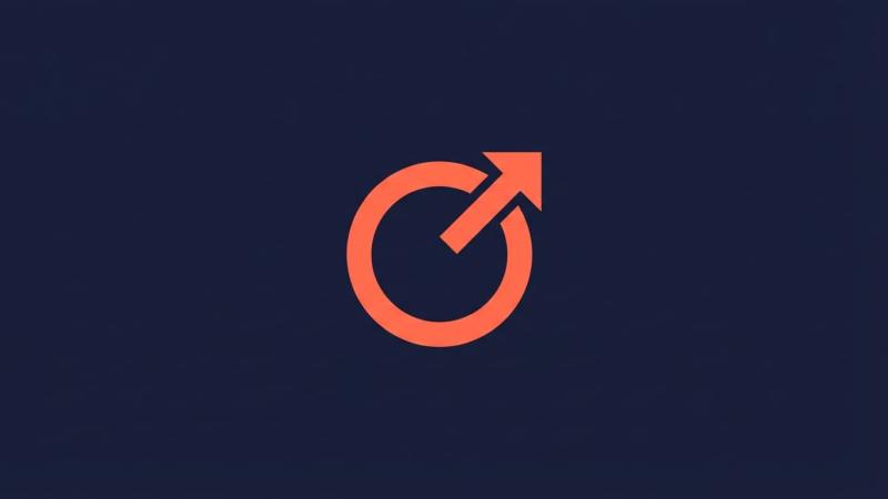 Site web écoresponsable : Guide expert pour un web vert en 2026