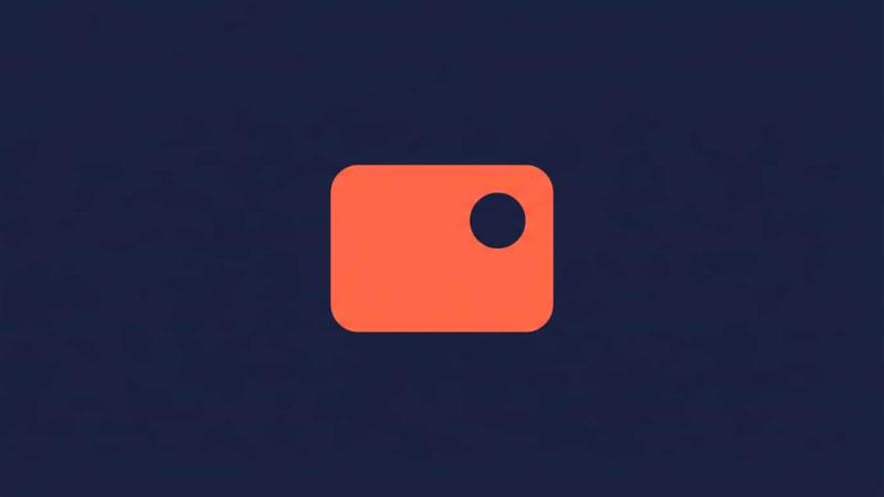 Le coût d’une publicité sur Instagram ? Guide complet et Prix 2026