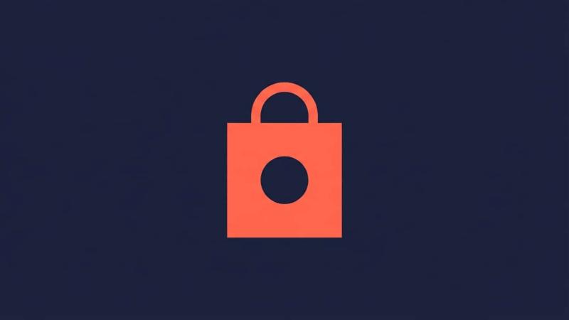 Vendre sur Instagram en 2026 : le tunnel complet (setup, contenu, conversion)