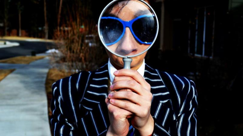 Exemples de mails de prospection : 10 modèles qui répondent
