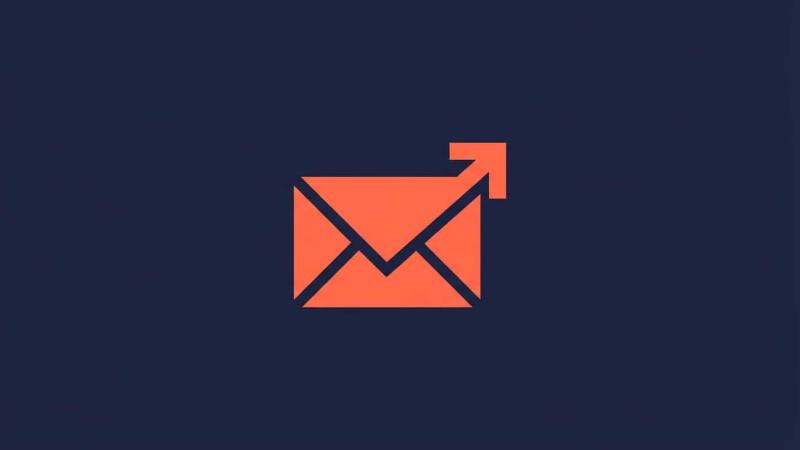 Écrire un mail professionnel : Guide expert et exercices pratiques 2026