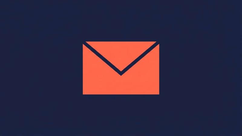 20 exemples d’emails promotionnels qui ont vraiment converti en 2025-2026 (avec taux mesurés)