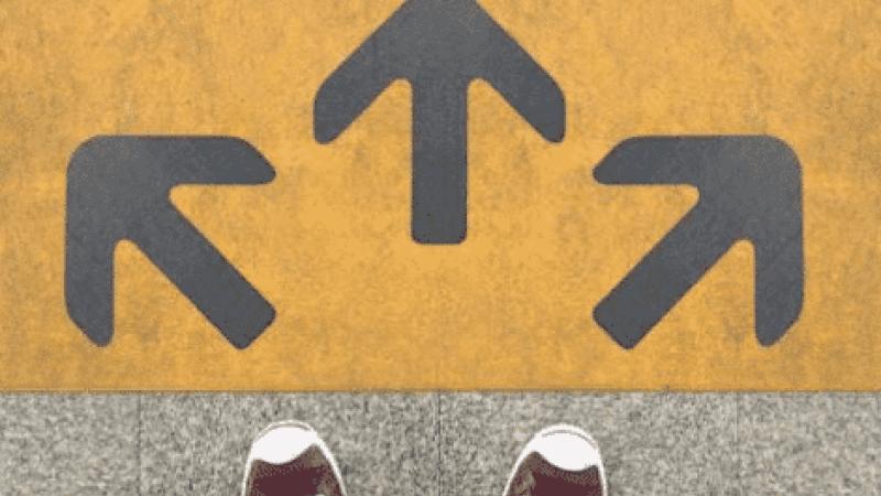 Wix VS WordPress VS Webflow