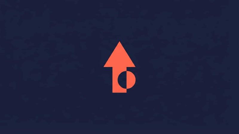 30 exemples de sites Shopify réussis (dont 12 français)