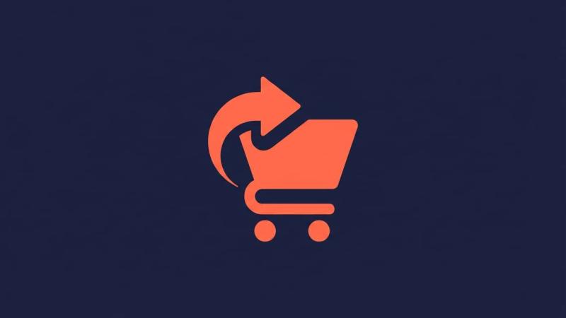 Relance de panier abandonné – 10 exemples d’emails réussis