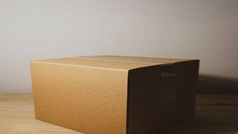 Meilleurs fournisseurs dropshipping 2026 : Comparatif et Guide
