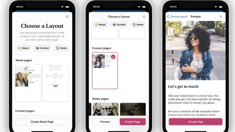Optimiser l’affichage mobile de votre site web : Guide expert 2026