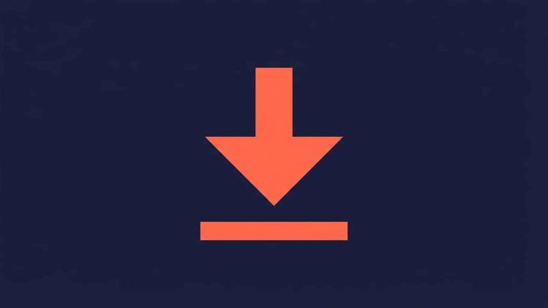 15 sites pour télécharger des thèmes Bootstrap gratuits en 2026