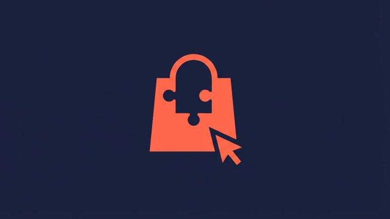 Comment vendre des produits sur mesure en ligne ? – Le guide