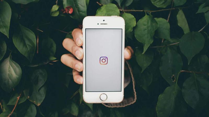 Analytics Instagram 2026 : 6 outils et 5 KPIs pour votre stratégie