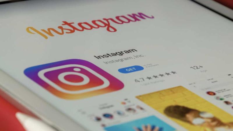 Gagner de l’argent sur Instagram : Le guide expert 2026